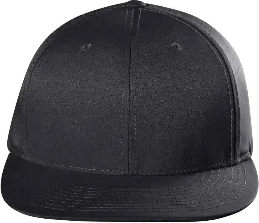 Evoshield Xvt Gm Cap Wb6001901 - Black