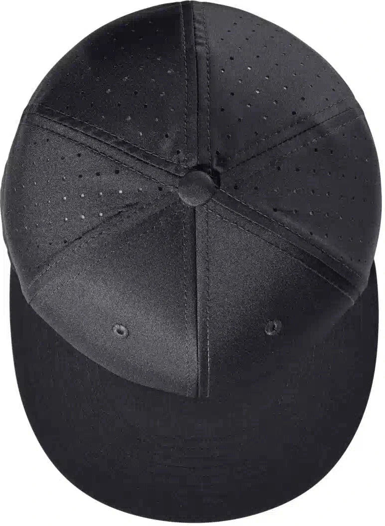 Evoshield Xvt Gm Cap Wb6001901 - Black