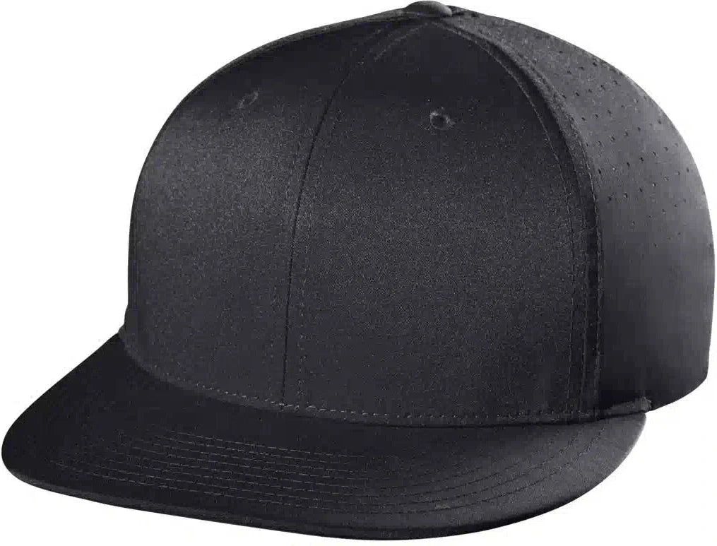 Evoshield Xvt Gm Cap Wb6001901 - Black