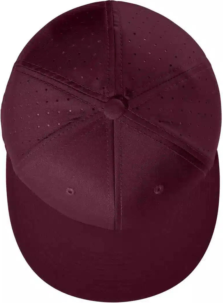 Evoshield Xvt Gm Cap Wb6001902 - Cardinal