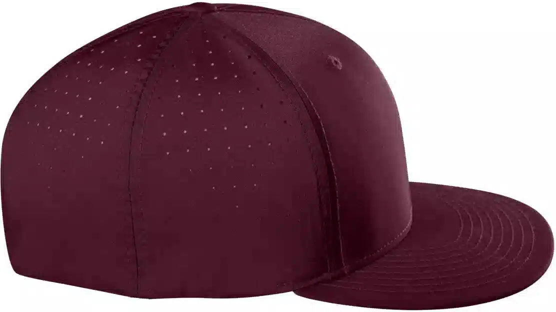 Evoshield Xvt Gm Cap Wb6001902 - Cardinal