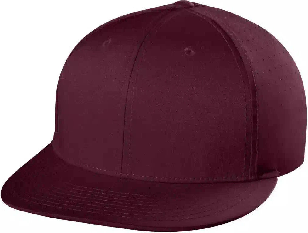 Evoshield Xvt Gm Cap Wb6001902 - Cardinal