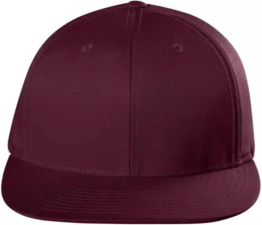 Evoshield Xvt Gm Cap Wb6001902 - Cardinal