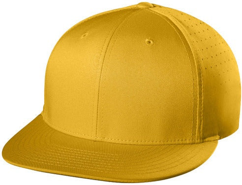 Evoshield Xvt Gm Cap Wb6001905 - Light Gold