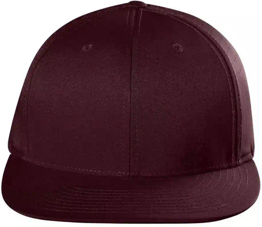 Evoshield Xvt Gm Cap Wb6001906 - Maroon
