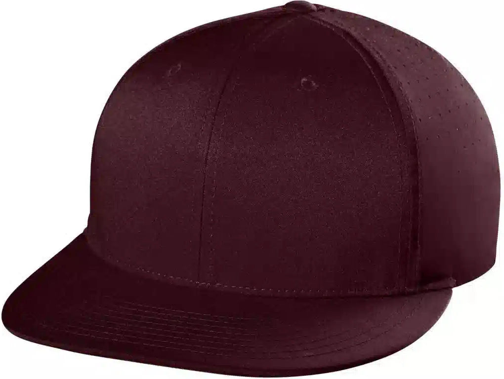 Evoshield Xvt Gm Cap Wb6001906 - Maroon