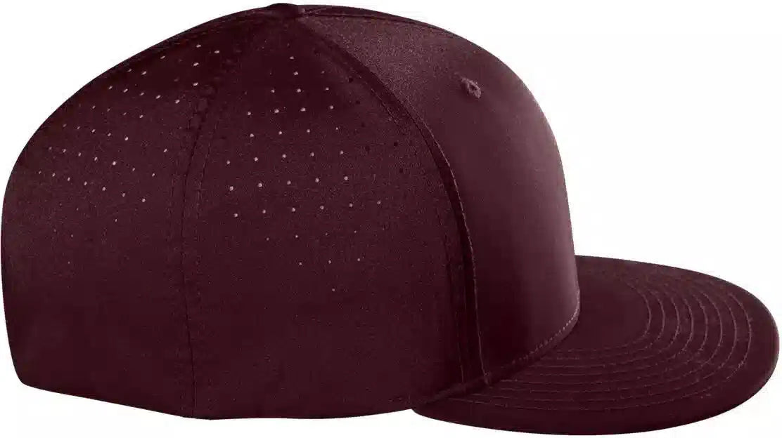 Evoshield Xvt Gm Cap Wb6001906 - Maroon