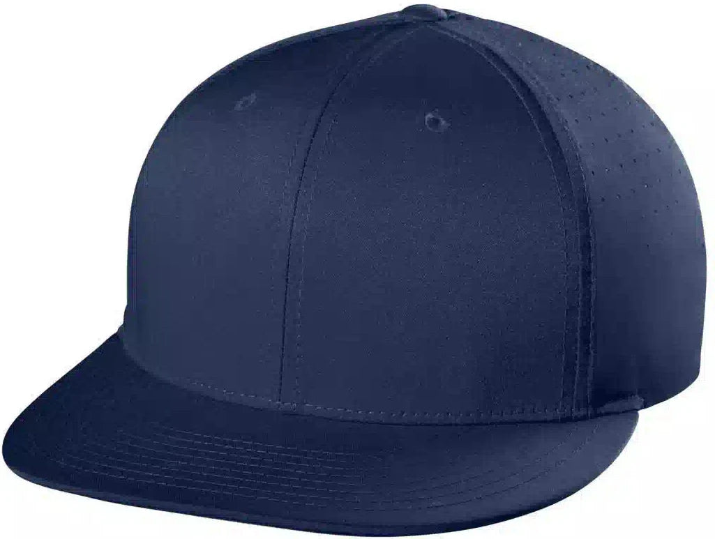 Evoshield Xvt Gm Cap Wb6001907 - Navy