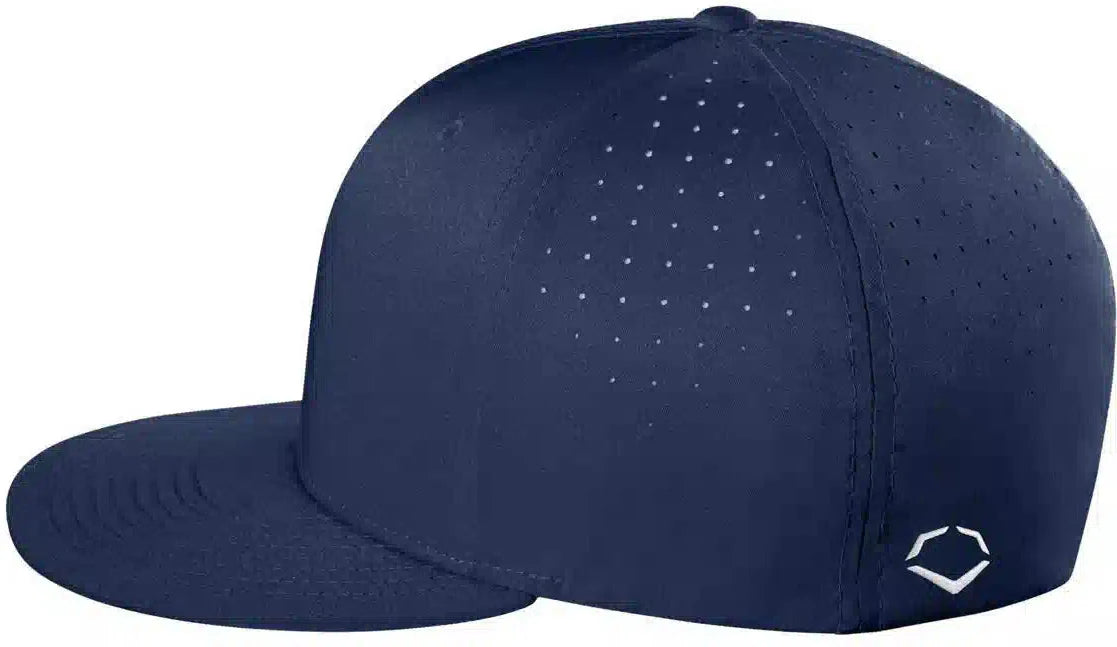 Evoshield Xvt Gm Cap Wb6001907 - Navy