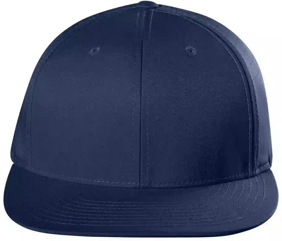 Evoshield Xvt Gm Cap Wb6001907 - Navy