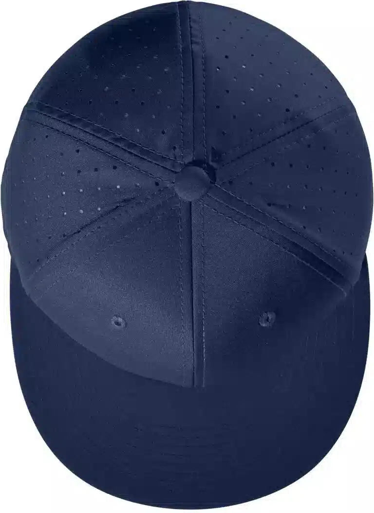 Evoshield Xvt Gm Cap Wb6001907 - Navy