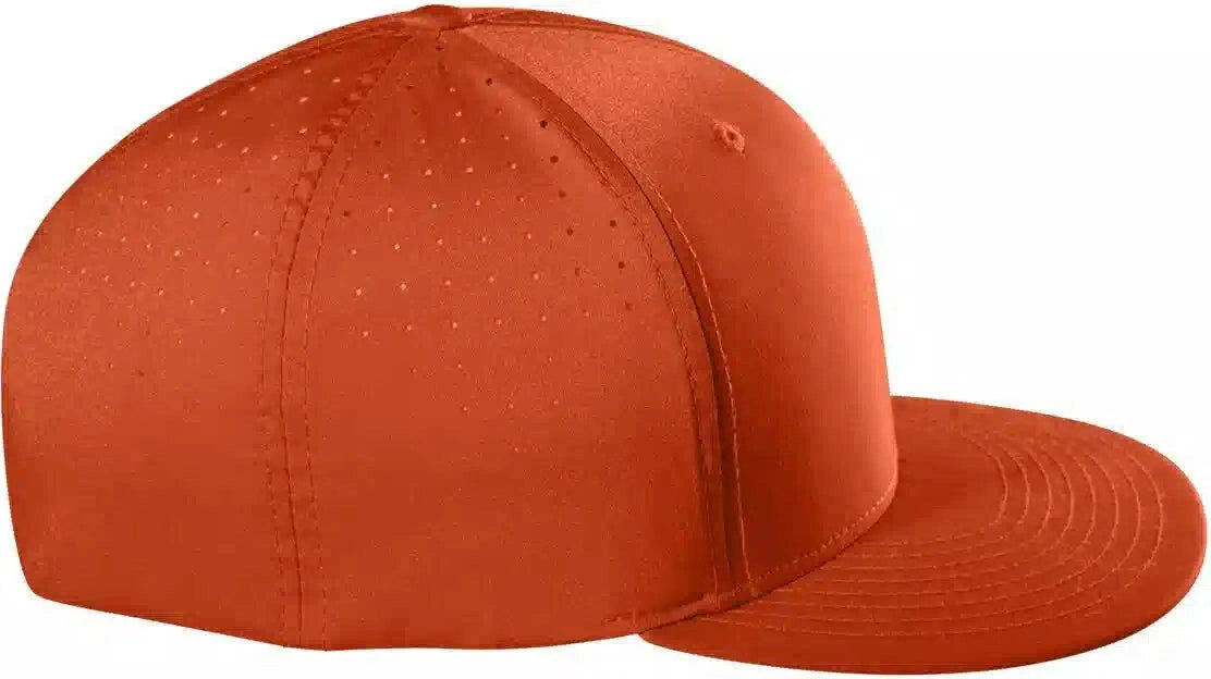 Evoshield Xvt Gm Cap Wb6001908 - Orange