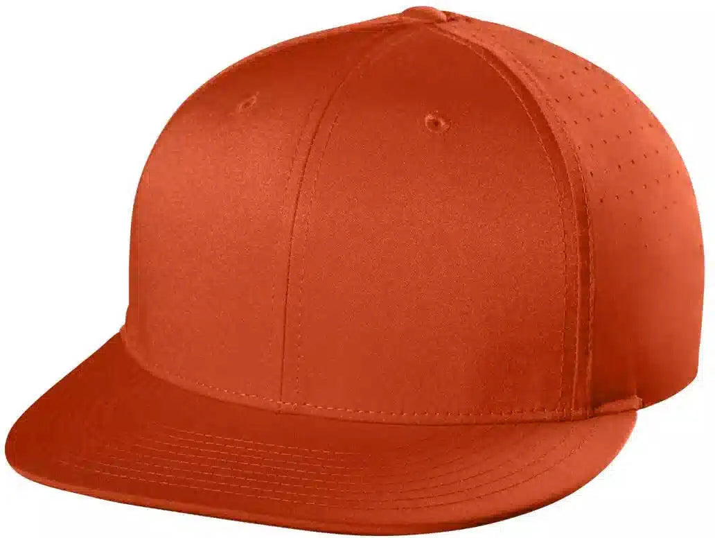 Evoshield Xvt Gm Cap Wb6001908 - Orange