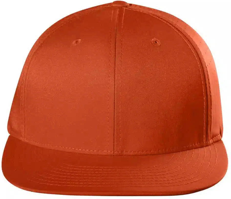 Evoshield Xvt Gm Cap Wb6001908 - Orange