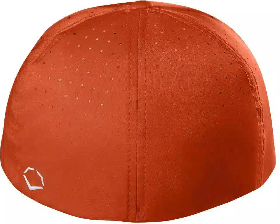 Evoshield Xvt Gm Cap Wb6001908 - Orange