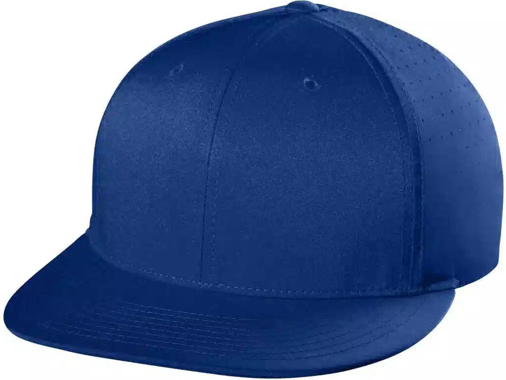 Evoshield Xvt Gm Cap Wb6001911 - Royal