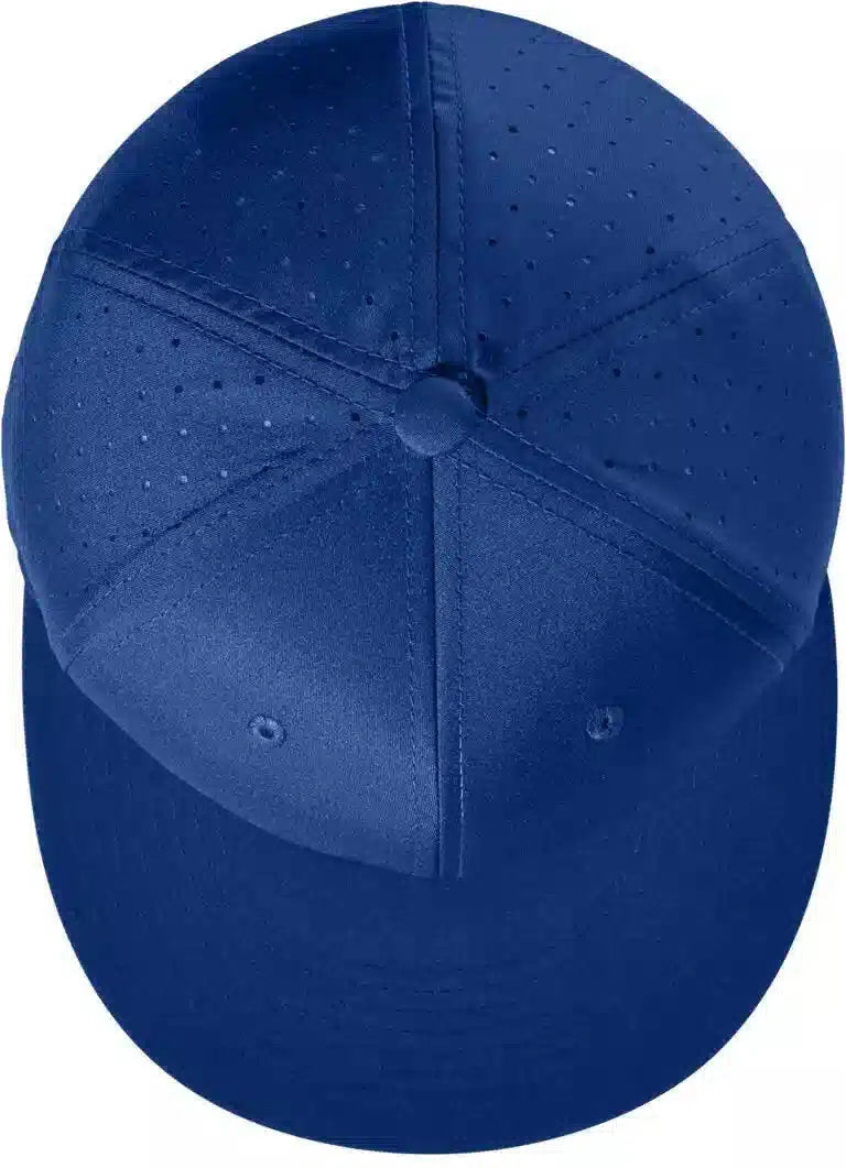 Evoshield Xvt Gm Cap Wb6001911 - Royal