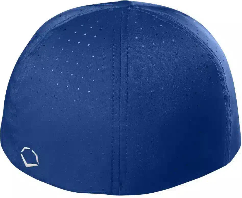 Evoshield Xvt Gm Cap Wb6001911 - Royal