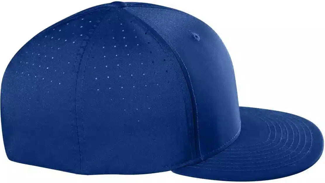 Evoshield Xvt Gm Cap Wb6001911 - Royal