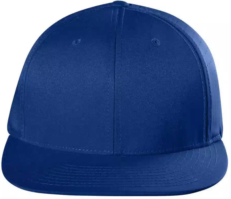 Evoshield Xvt Gm Cap Wb6001911 - Royal