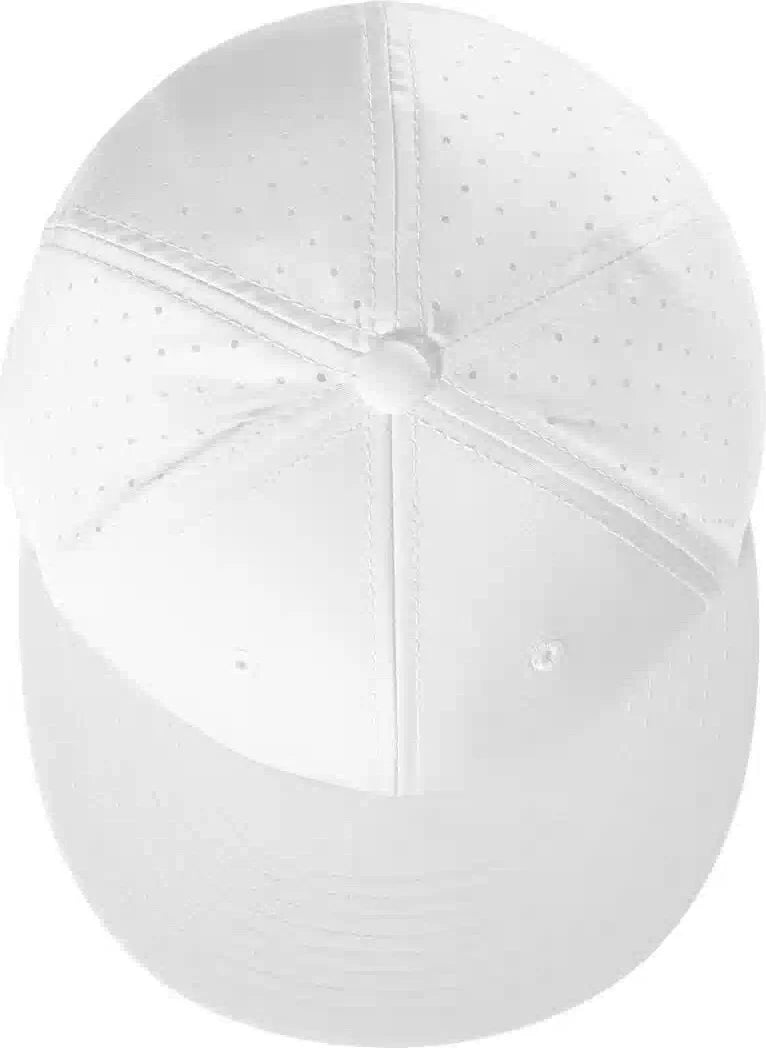 Evoshield Xvt Gm Cap Wb6001912 - Team White