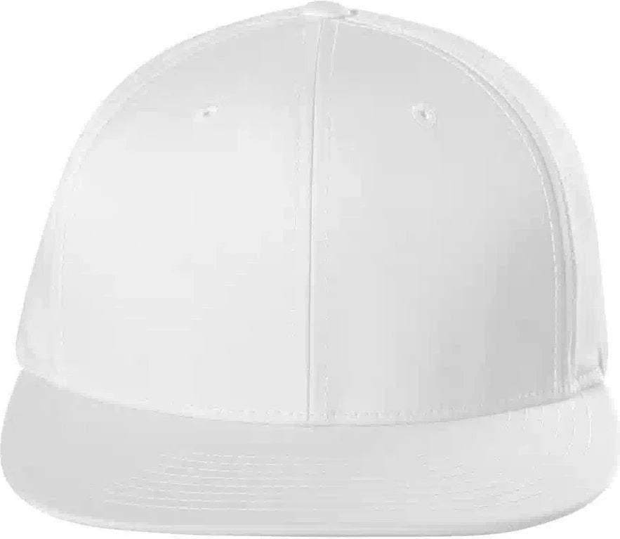 Evoshield Xvt Gm Cap Wb6001912 - Team White
