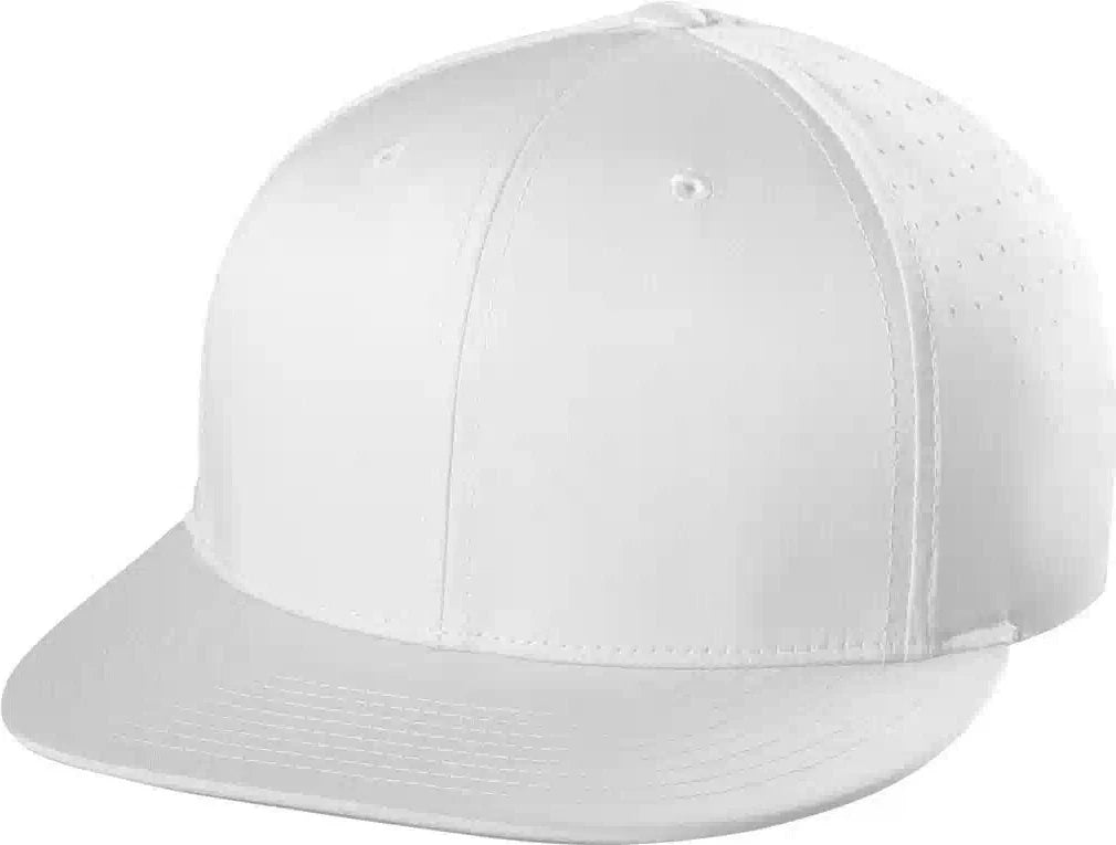 Evoshield Xvt Gm Cap Wb6001912 - Team White