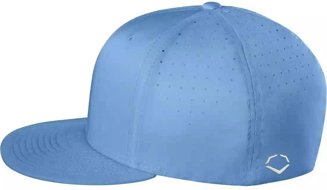 Evoshield Xvt Gm Cap Wb6001913 - Victory Blue