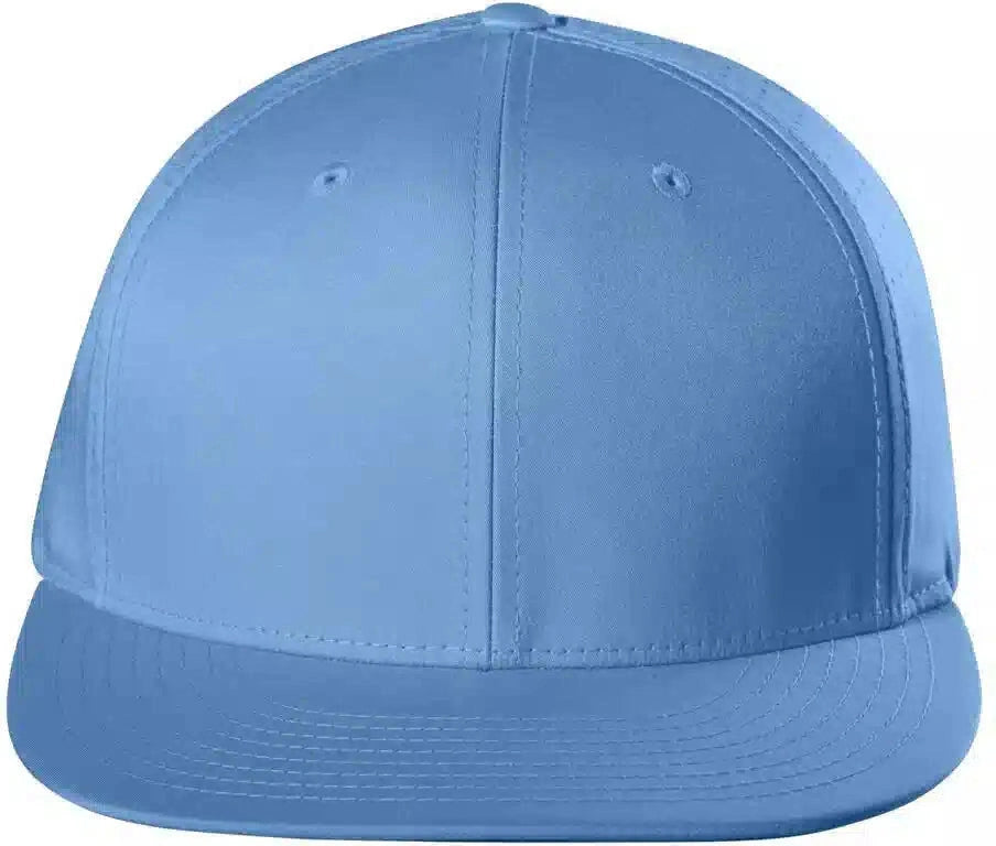 Evoshield Xvt Gm Cap Wb6001913 - Victory Blue