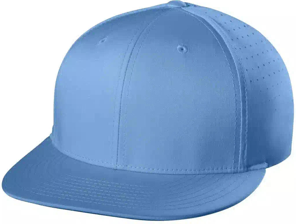 Evoshield Xvt Gm Cap Wb6001913 - Victory Blue