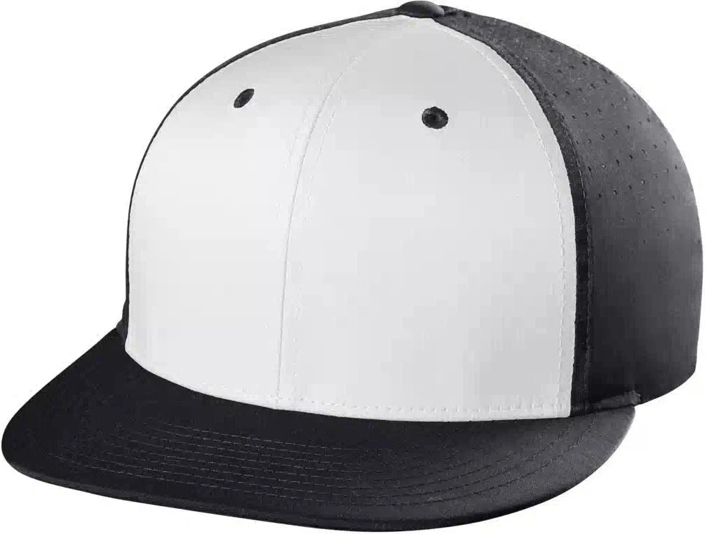 Evoshield Xvt Gm Cap Wb6001914 - Team White Black