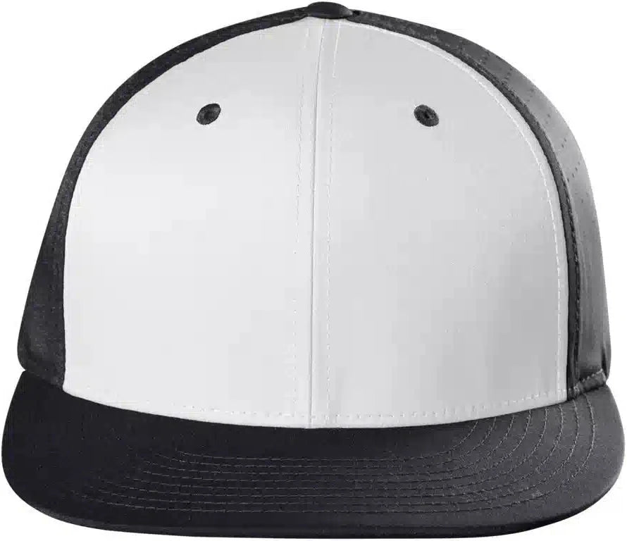 Evoshield Xvt Gm Cap Wb6001914 - Team White Black