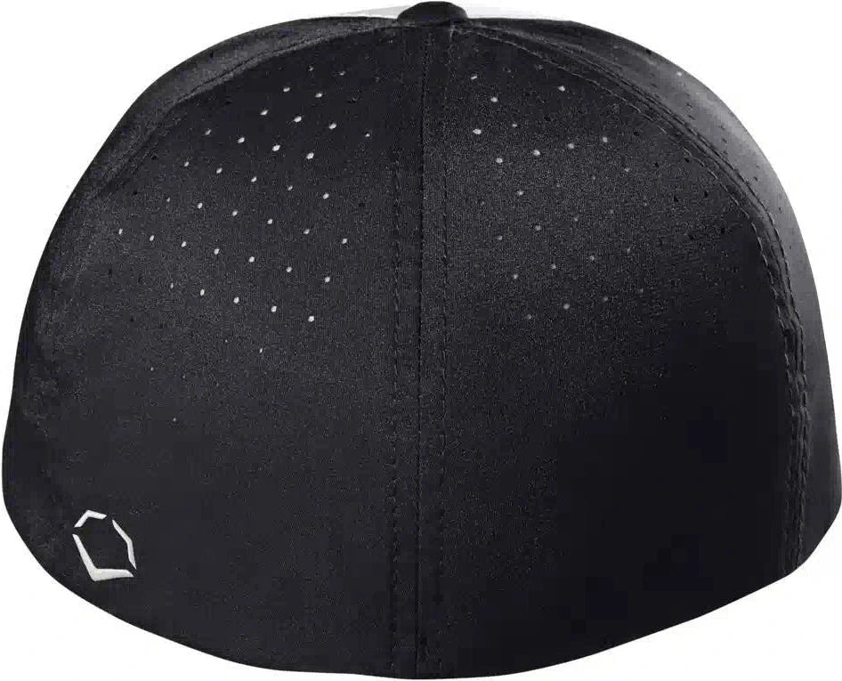 Evoshield Xvt Gm Cap Wb6001914 - Team White Black