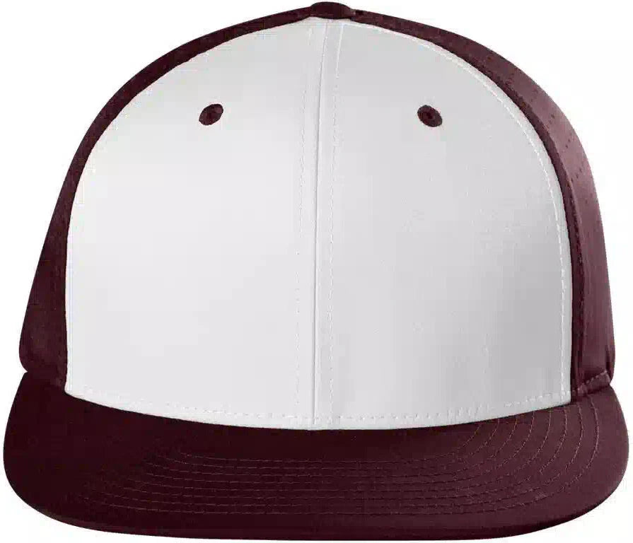 Evoshield Xvt Gm Cap Wb6001916 - Team White Maroon