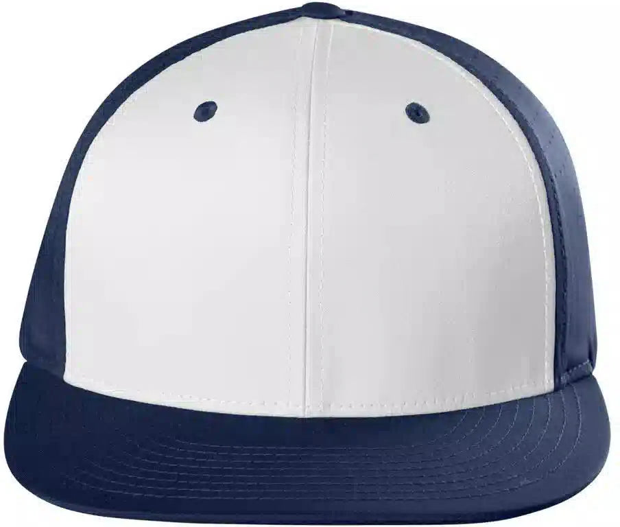 Evoshield Xvt Gm Cap Wb6001918 - Team White Navy