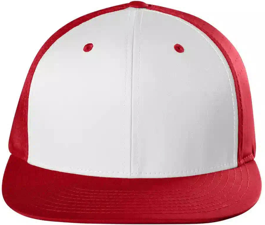 Evoshield Xvt Gm Cap Wb6001920 - Team White Scarlet