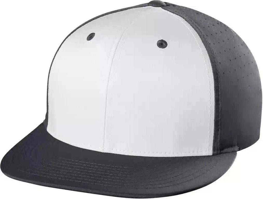 Evoshield Xvt Gm Cap Wb6001923 - Team White Charcoal