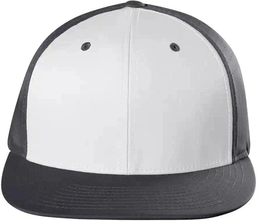 Evoshield Xvt Gm Cap Wb6001923 - Team White Charcoal