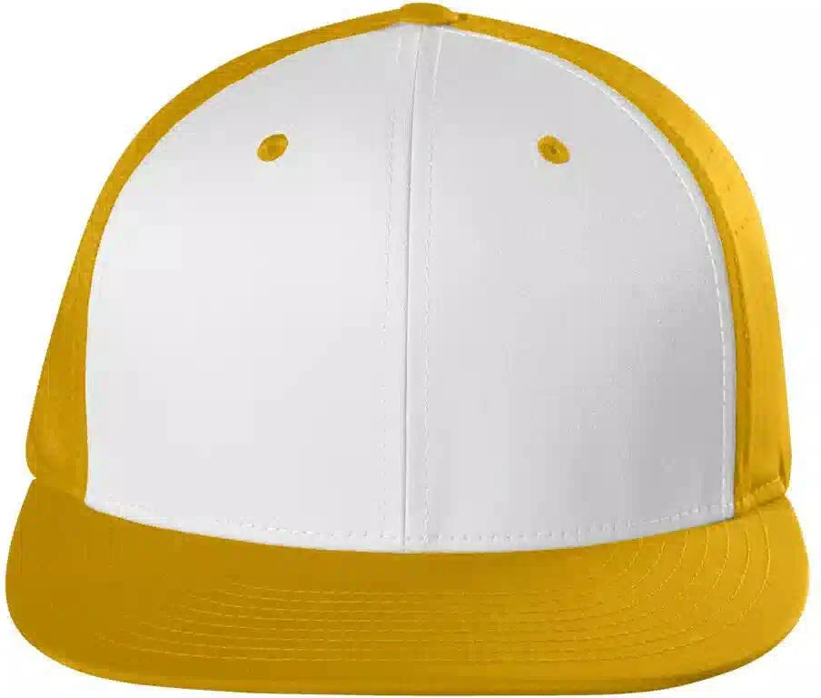 Evoshield Xvt Gm Cap Wb6001924 - Team White Gold