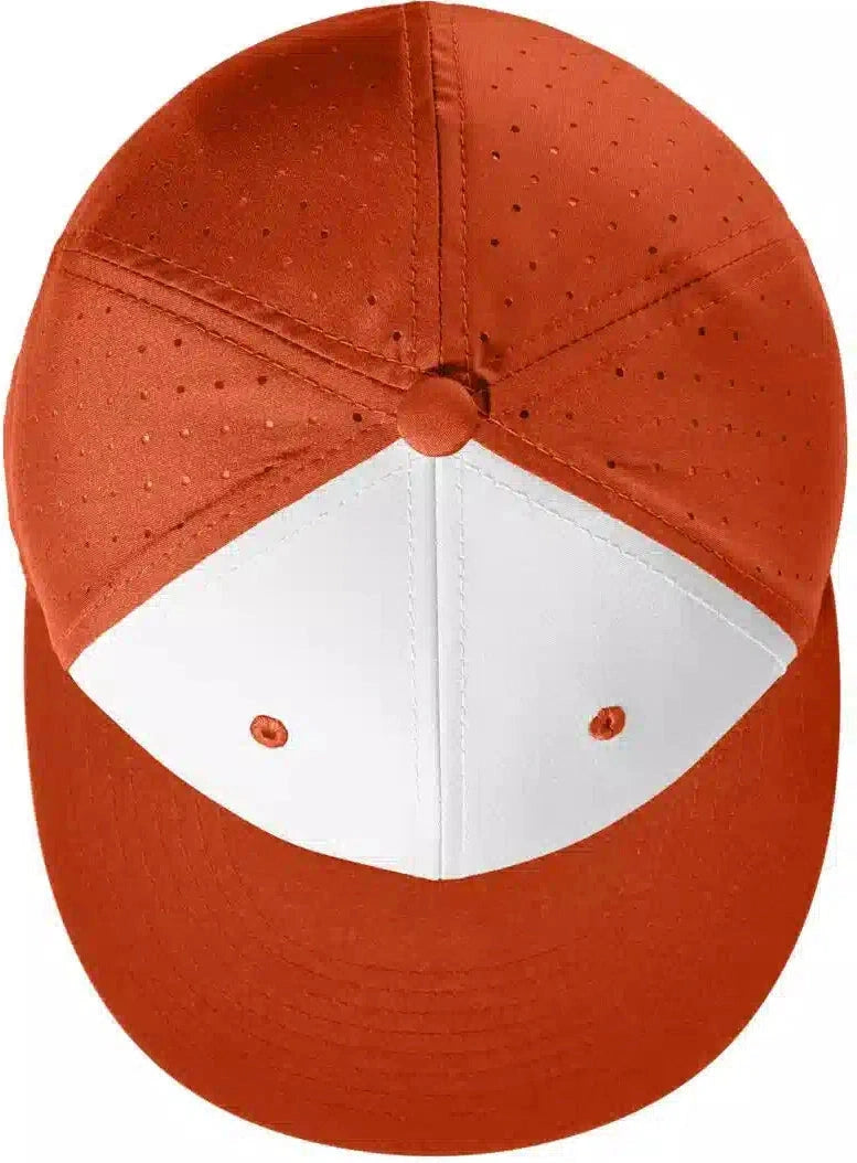 Evoshield Xvt Gm Cap Wb6001925 - Team White Orange