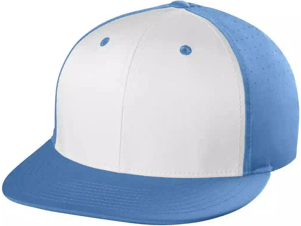 Evoshield Xvt Gm Cap Wb6001926 - Team White Victoblue