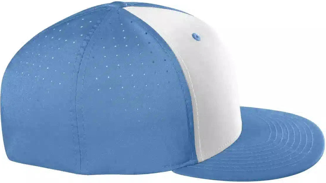 Evoshield Xvt Gm Cap Wb6001926 - Team White Victoblue