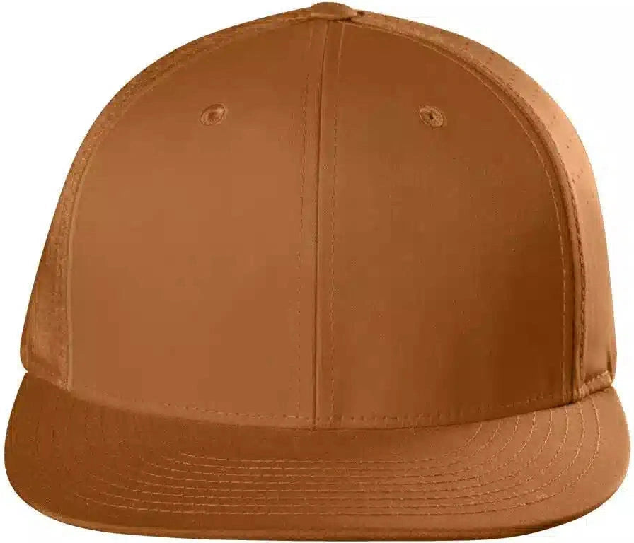 Evoshield Xvt Gm Cap Wb6001927 - Texas Orange