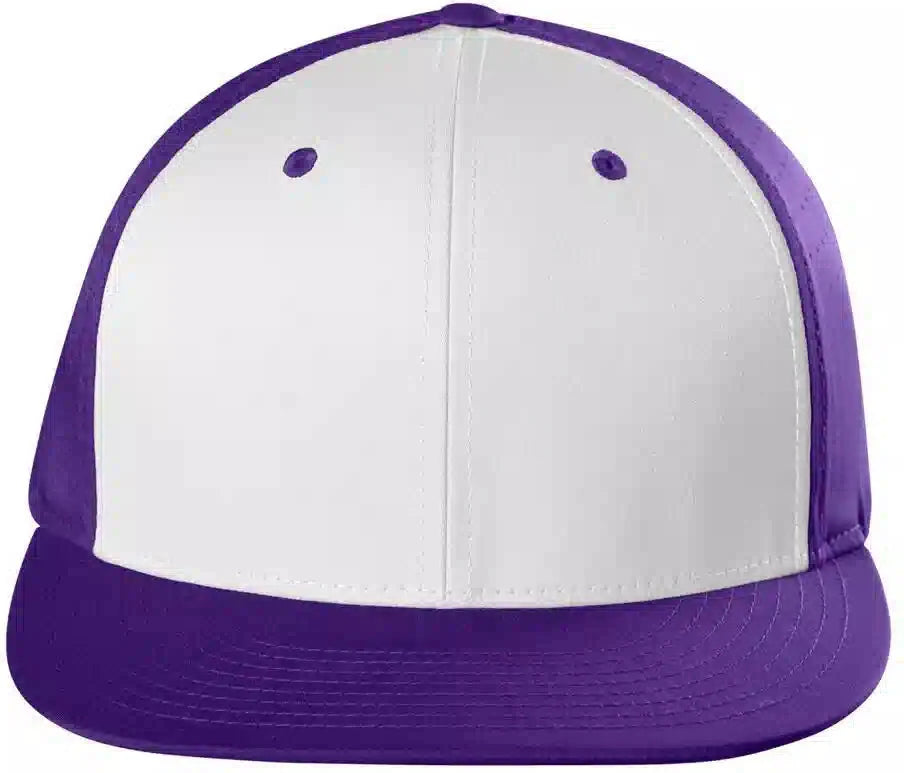 Evoshield Xvt Gm Cap Wb6001930 - Team White Purple