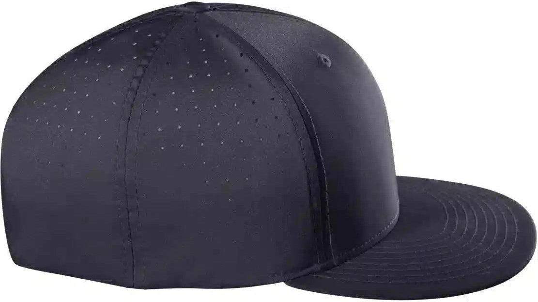 Evoshield Xvt Gm Cap Wb6001931 - Charcoal