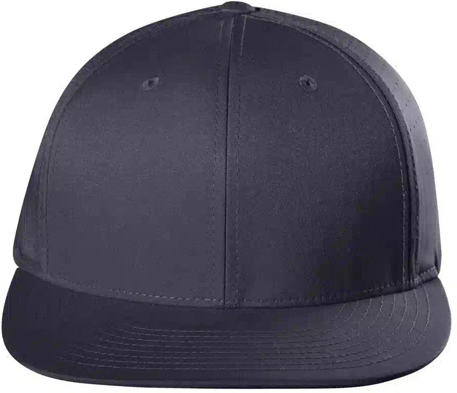 Evoshield Xvt Gm Cap Wb6001931 - Charcoal