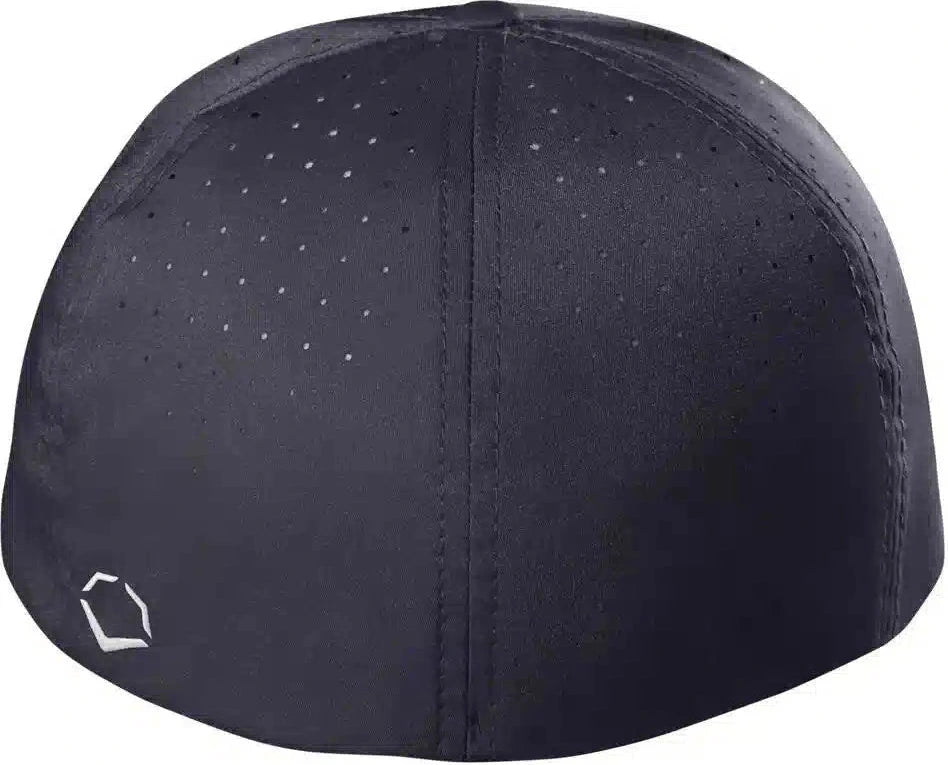 Evoshield Xvt Gm Cap Wb6001931 - Charcoal