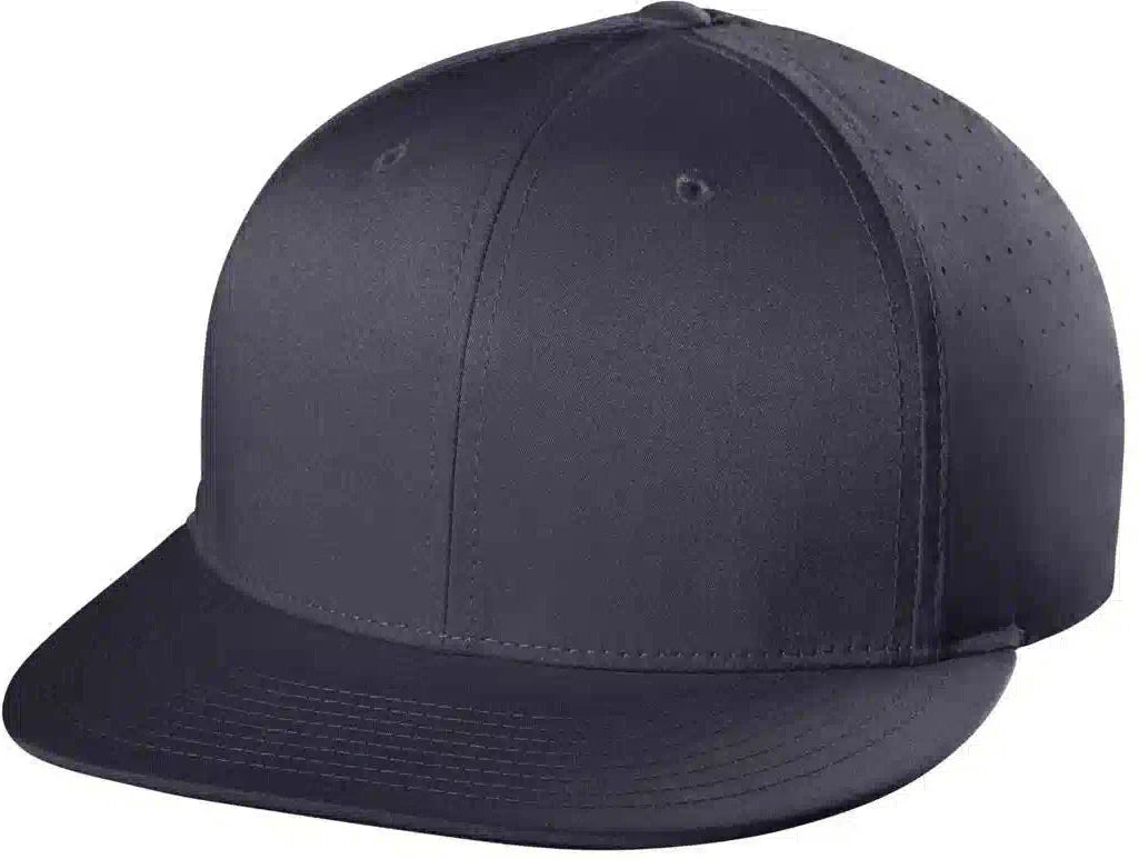 Evoshield Xvt Gm Cap Wb6001931 - Charcoal