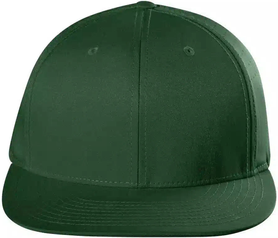Evoshield Xvt Gm Cap Wb6001932 - Dark Green
