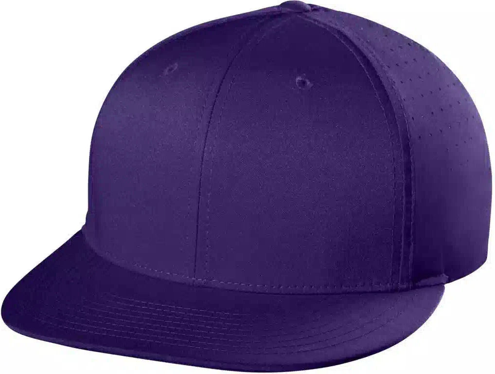 Evoshield Xvt Gm Cap Wb6001933 - Purple